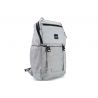 Pacsafe Slingsafe LX500 (Tweed Grey)