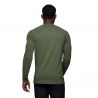 Black Diamond M Alpenglow LS Crew