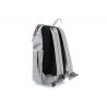 Pacsafe Slingsafe LX500 (Tweed Grey)