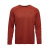 Black Diamond M Alpenglow LS Crew