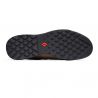 Black Diamond M Mission LT 2