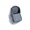Pacsafe Slingsafe LX500 (Tweed Grey)