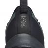 Black Diamond M Mission LT 2