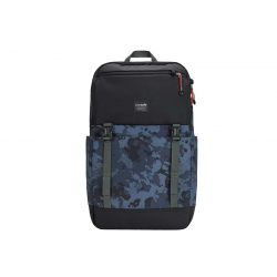 Pacsafe Slingsafe LX500 (Grey Camo)