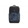 Pacsafe Slingsafe LX500 (Grey Camo)