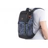 Pacsafe Slingsafe LX500 (Grey Camo)