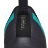Black Diamond W Mission LT2