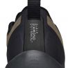 Black Diamond W Mission LT2