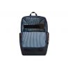 Pacsafe Slingsafe LX500 (Grey Camo)