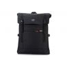 Pacsafe Slingsafe LX450 (Black)