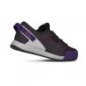 Black Diamond W Circuit 2
