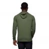 Black Diamond M Ls Alpenglow Hoody
