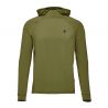 Black Diamond M Ls Alpenglow Hoody