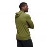 Black Diamond M Ls Alpenglow Hoody
