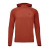 Black Diamond M Ls Alpenglow Hoody