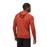 Black Diamond M Ls Alpenglow Hoody