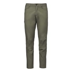 Black Diamond M Mantle Pants