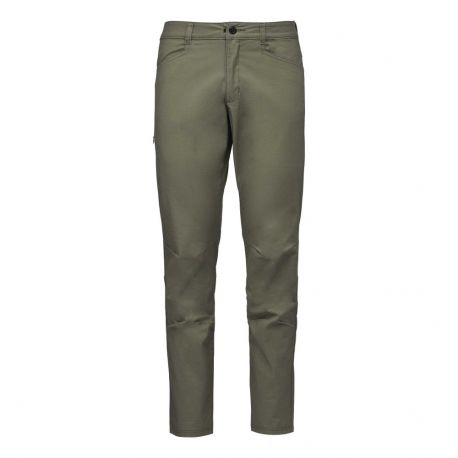 Black Diamond M Mantle Pants