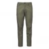Black Diamond M Mantle Pants
