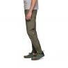 Black Diamond M Mantle Pants