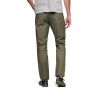 Black Diamond M Mantle Pants