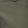 Black Diamond M Mantle Pants