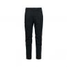 Black Diamond M Mantle Pants