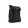 Pacsafe Slingsafe LX450 (Black)