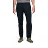 Black Diamond M Mantle Pants
