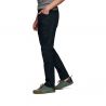 Black Diamond M Mantle Pants