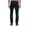 Black Diamond M Mantle Pants