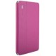 Speck for iPad Air DuraFolio Fuchsia PinkWhite