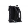 Pacsafe Slingsafe LX450 (Black)