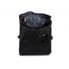 Pacsafe Slingsafe LX450 (Black)