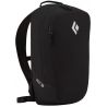Black Diamond Bullet 16