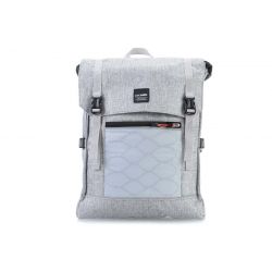 Pacsafe Slingsafe LX450 (Tweed Grey)