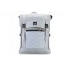 Pacsafe Slingsafe LX450 (Tweed Grey)