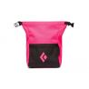 Black Diamond Mondito Chalk Pot