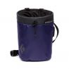 Black Diamond Repo Chalk Bag