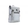 Pacsafe Slingsafe LX450 (Tweed Grey)