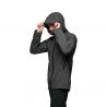 Black Diamond M Highline Stretch Shell