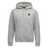 Black Diamond M Equipment For Alpinists Pullover Hoody