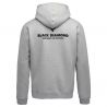 Black Diamond M Equipment For Alpinists Pullover Hoody