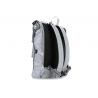 Pacsafe Slingsafe LX450 (Tweed Grey)