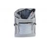 Pacsafe Slingsafe LX450 (Tweed Grey)