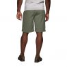 Black Diamond M Sierra Shorts