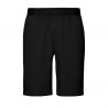 Black Diamond M Sierra Shorts