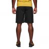 Black Diamond M Sierra Shorts