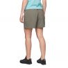 Black Diamond W Sierra Shorts