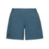 Black Diamond W Sierra Shorts